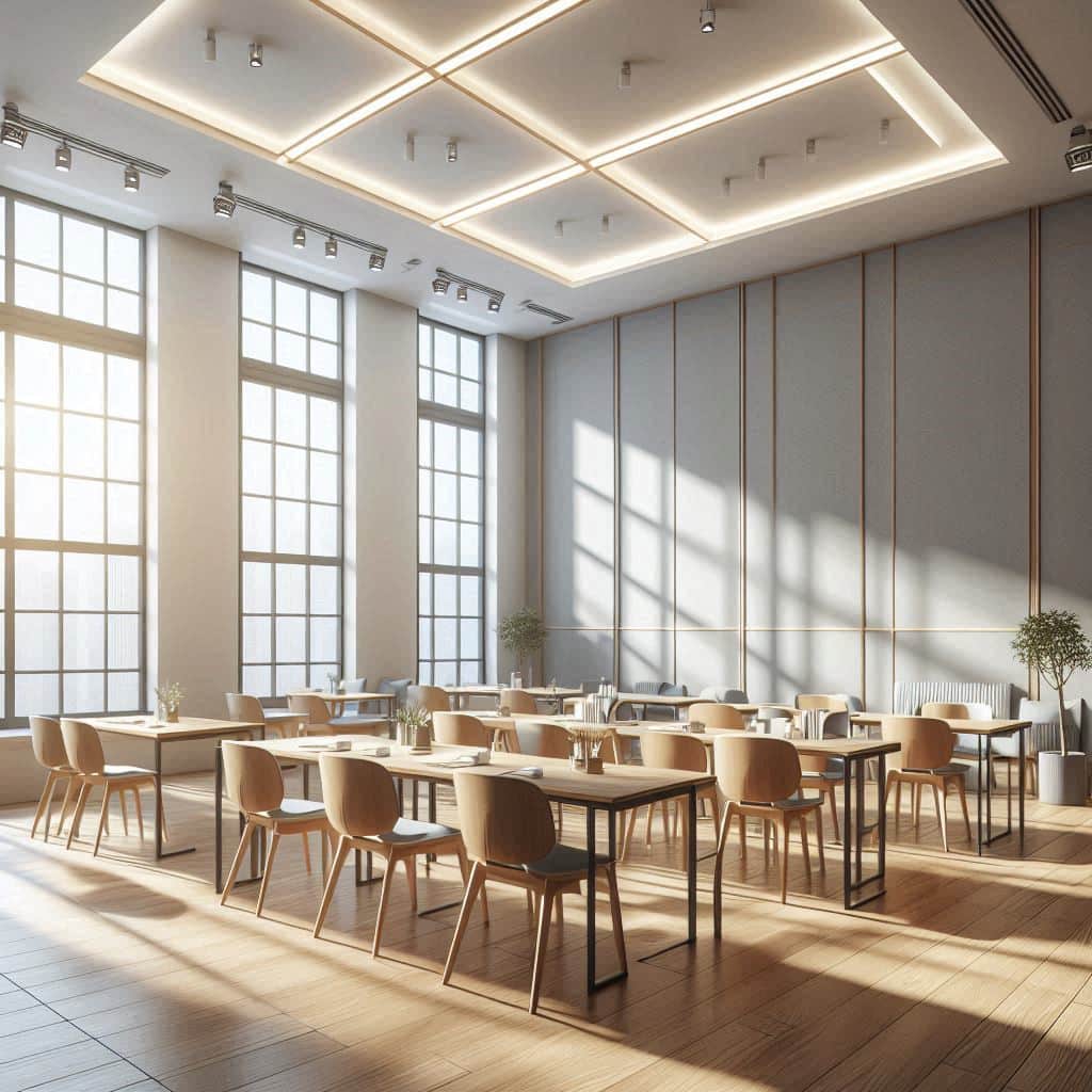 大厦名字文章配图